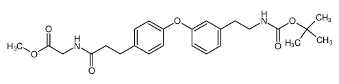 129150-75-0 structure