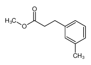 29417-96-7 structure