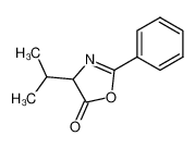 28897-81-6 structure, C12H13NO2