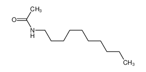 16423-52-2 structure