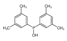 866324-40-5 structure