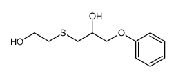 39093-59-9 structure