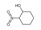 4050-48-0 structure