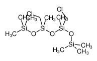 17988-79-3 structure