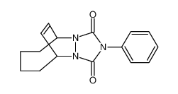 10316-54-8 structure