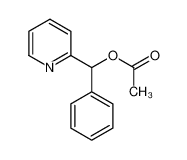 74031-79-1 structure