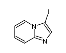 307503-19-1 structure