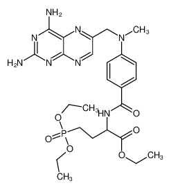 92215-59-3 structure