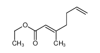 103273-76-3 structure