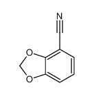 161886-19-7 structure