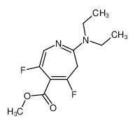 125569-08-6 structure