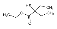 67431-23-6 structure