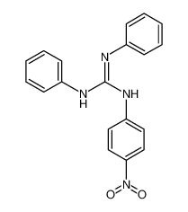 79942-41-9 structure, C19H16N4O2