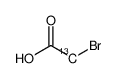 64891-77-6 structure