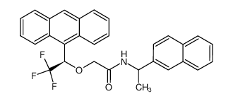 77507-24-5 structure