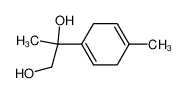 103275-63-4 structure, C10H16O2