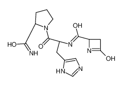 95729-65-0 structure