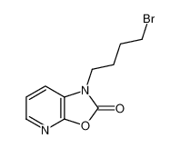 142714-74-7 structure