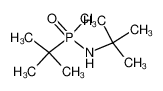 81280-67-3 structure