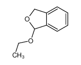 75802-19-6 structure, C10H12O2