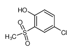 20951-37-5 structure