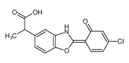 51234-34-5 structure