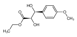 182268-43-5 structure