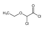 98019-95-5 structure