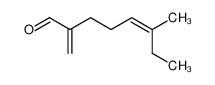 299421-15-1 structure