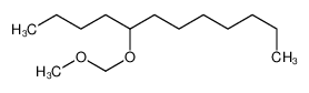 87770-92-1 5-(methoxymethoxy)dodecane