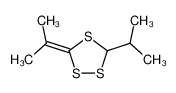 75100-48-0 structure