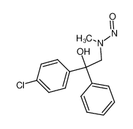 83268-48-8 structure, C15H15ClN2O2