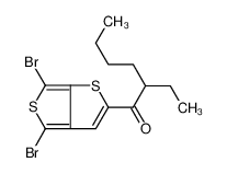 1194605-76-9 structure