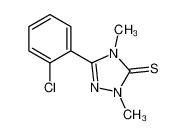 110623-25-1 structure