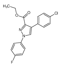 81321-45-1 structure