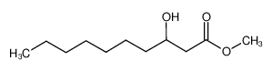 62675-82-5 structure, C11H22O3