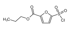 87299-60-3 structure