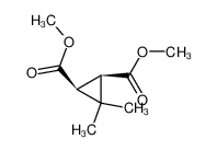 20315-30-4 structure, C9H14O4