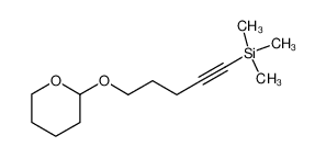 72039-61-3 structure