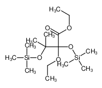 90054-59-4 structure