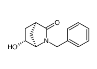 38318-60-4 structure