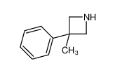 5961-33-1 structure, C10H13N