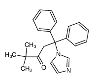 95546-16-0 structure, C22H24N2O