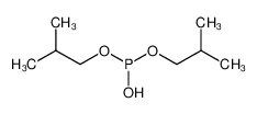 13529-77-6 structure