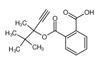 97638-22-7 structure