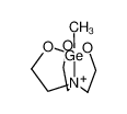 39043-79-3 structure