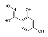 35318-15-1 structure