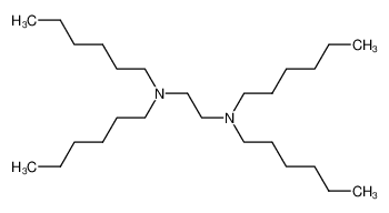 55929-43-6 structure