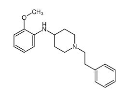 28456-22-6 structure