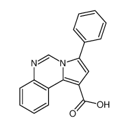 95616-62-9 structure